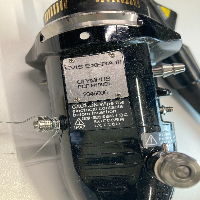 Olympus PCF-H190DL - Endoscopy Colonoscope image 2